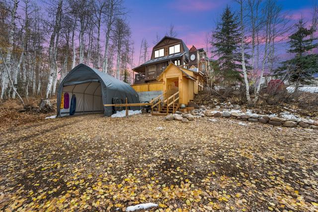 Heber City, Utah, 84032, United States, 3 Bedrooms Bedrooms, ,3 BathroomsBathrooms,Residential,For Sale,1982673