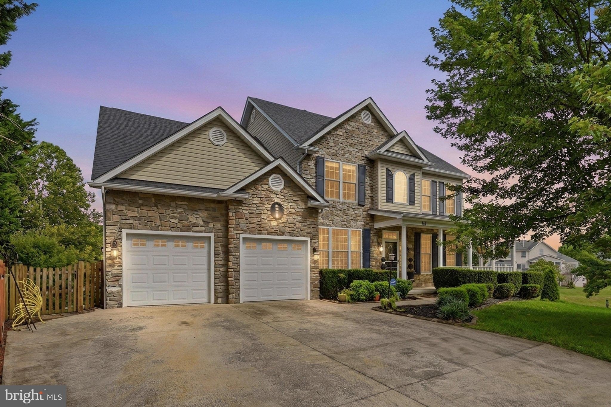 Huntersridge Rd, Winchester, VA 22602