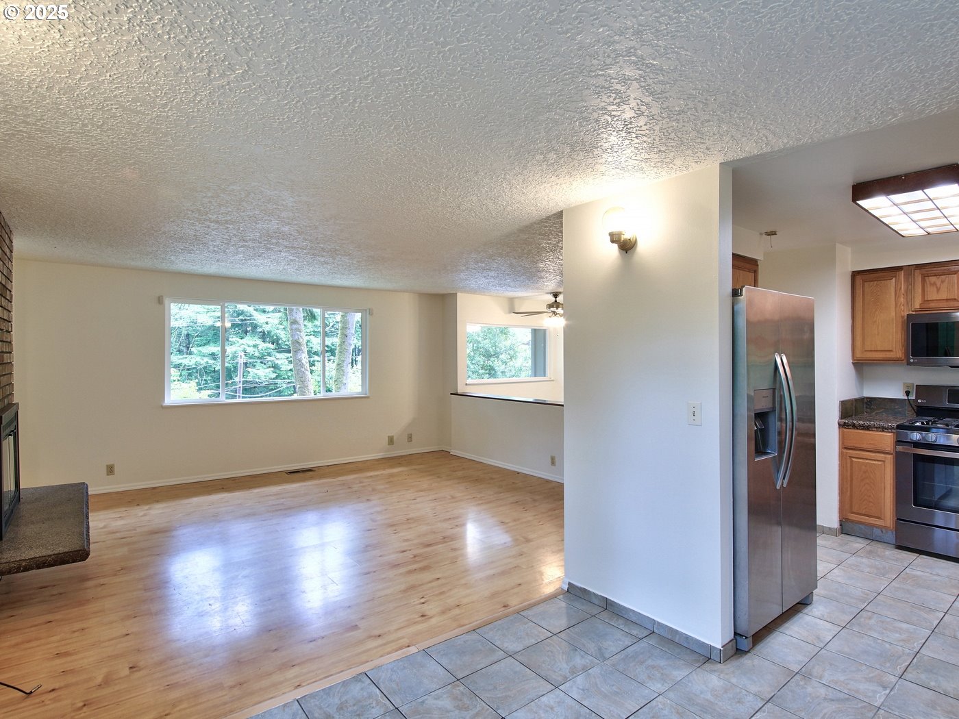 Lincolncity, Oregon, 97367, United States, 3 Bedrooms Bedrooms, ,2 BathroomsBathrooms,Residential,For Sale,1982417