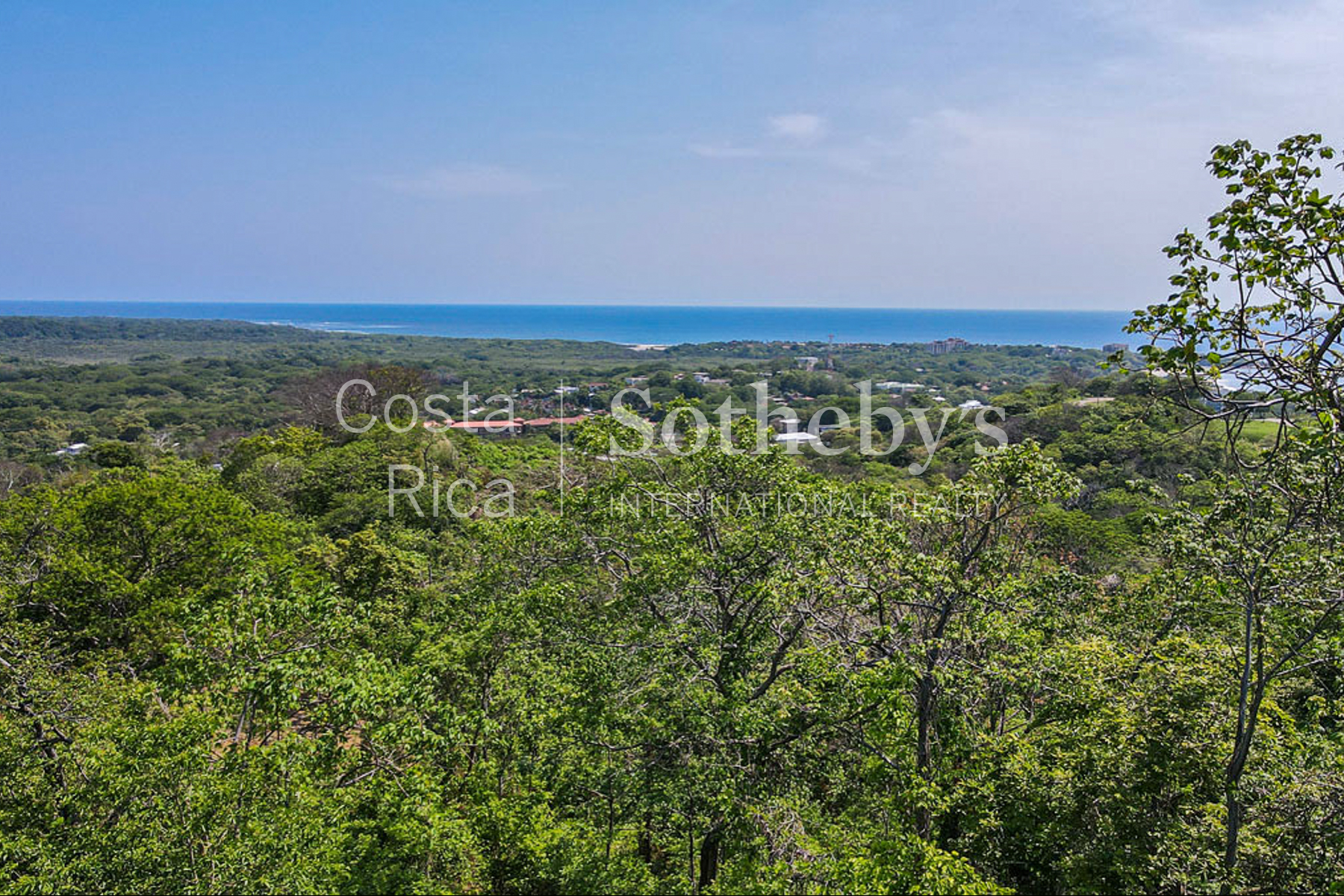  The Ocean View Ridgeline - 物件實景