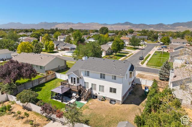 West Jordan, Utah, 84081, United States, 5 Bedrooms Bedrooms, ,3 BathroomsBathrooms,Residential,For Sale,1937886