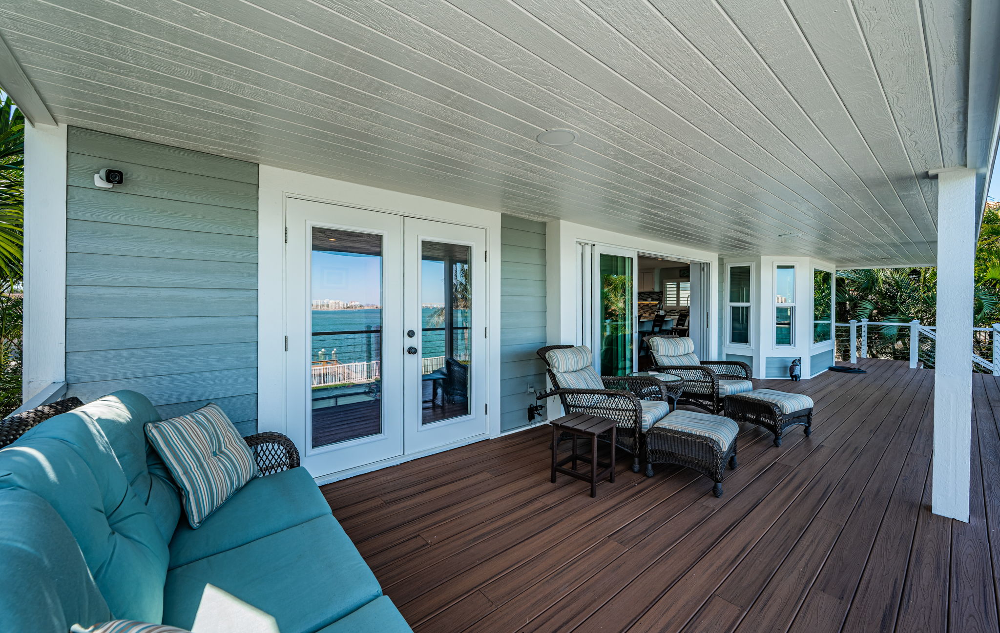 St Petersburg, Florida, 33715, United States, 4 Bedrooms Bedrooms, ,2 BathroomsBathrooms,Residential,For Sale,1994280