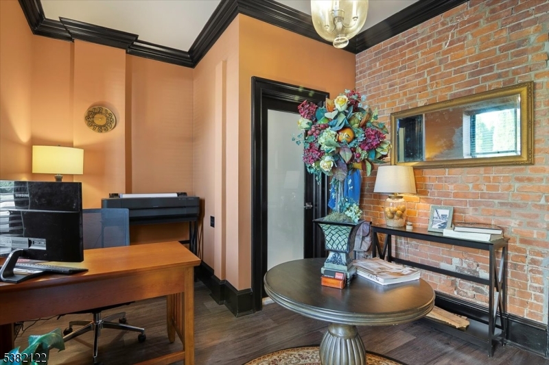 Rockaway Boro, New Jersey, 07866-3003, United States, 2 Bedrooms Bedrooms, ,Residential,For Sale,1936979