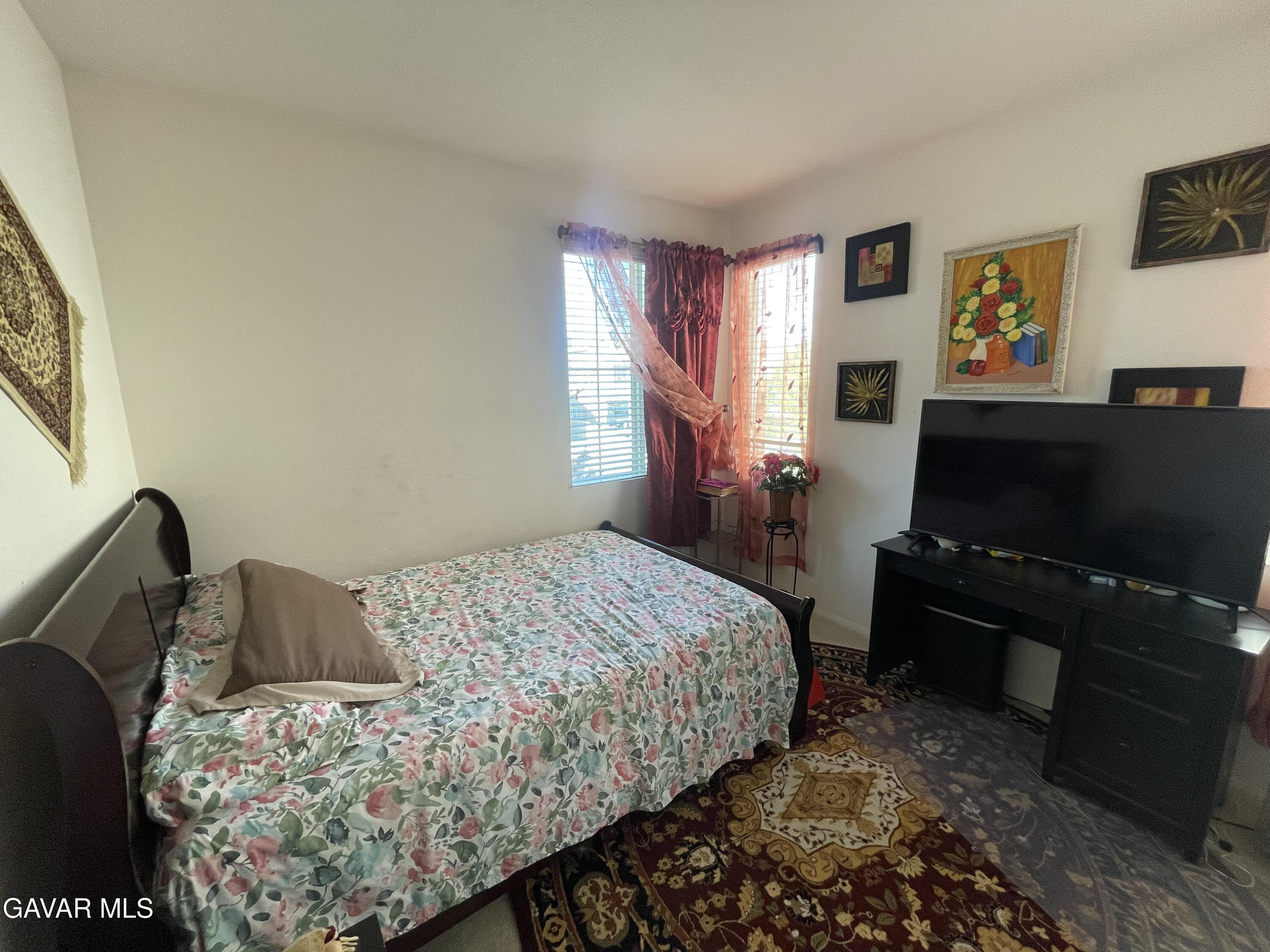 Lancaster, California, 93536, United States, 4 Bedrooms Bedrooms, ,3 BathroomsBathrooms,Residential,For Sale,2025123