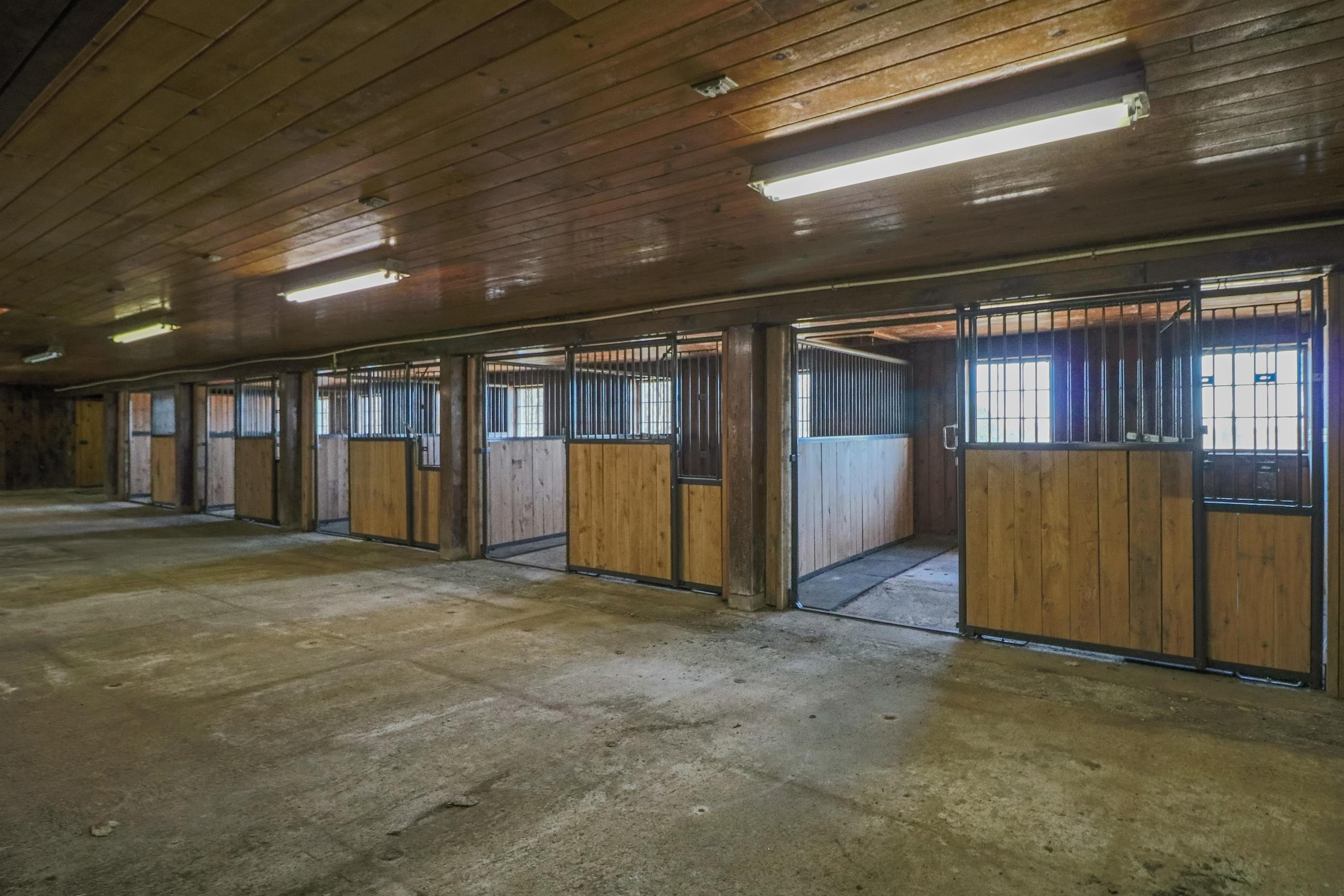 Charleston, Vermont, 05872, United States, 3 Bedrooms Bedrooms, ,2 BathroomsBathrooms,Residential,For Sale,1998791