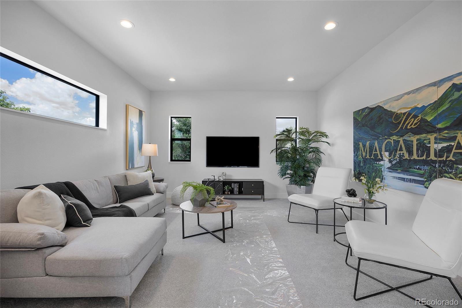 Denver, Colorado, 80214, United States, 3 Bedrooms Bedrooms, ,4 BathroomsBathrooms,Residential,For Sale,1892015