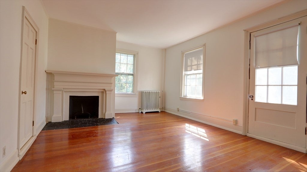 Geneva, New York, 14456, United States, 4 Bedrooms Bedrooms, ,3 BathroomsBathrooms,Residential,For Sale,1901149
