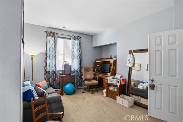 Menifee, California, 92584, United States, 4 Bedrooms Bedrooms, ,3 BathroomsBathrooms,Residential,For Sale,2003527