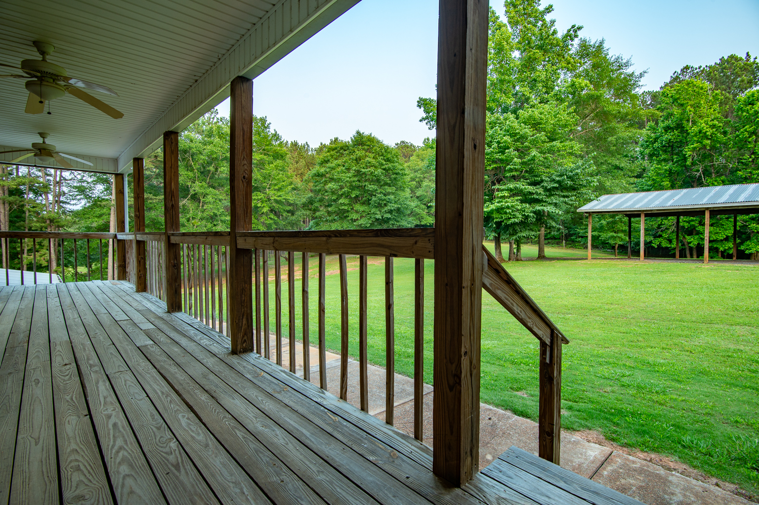 Covington, Georgia, 30016, United States, 3 Bedrooms Bedrooms, ,3 BathroomsBathrooms,Residential,For Sale,1923419
