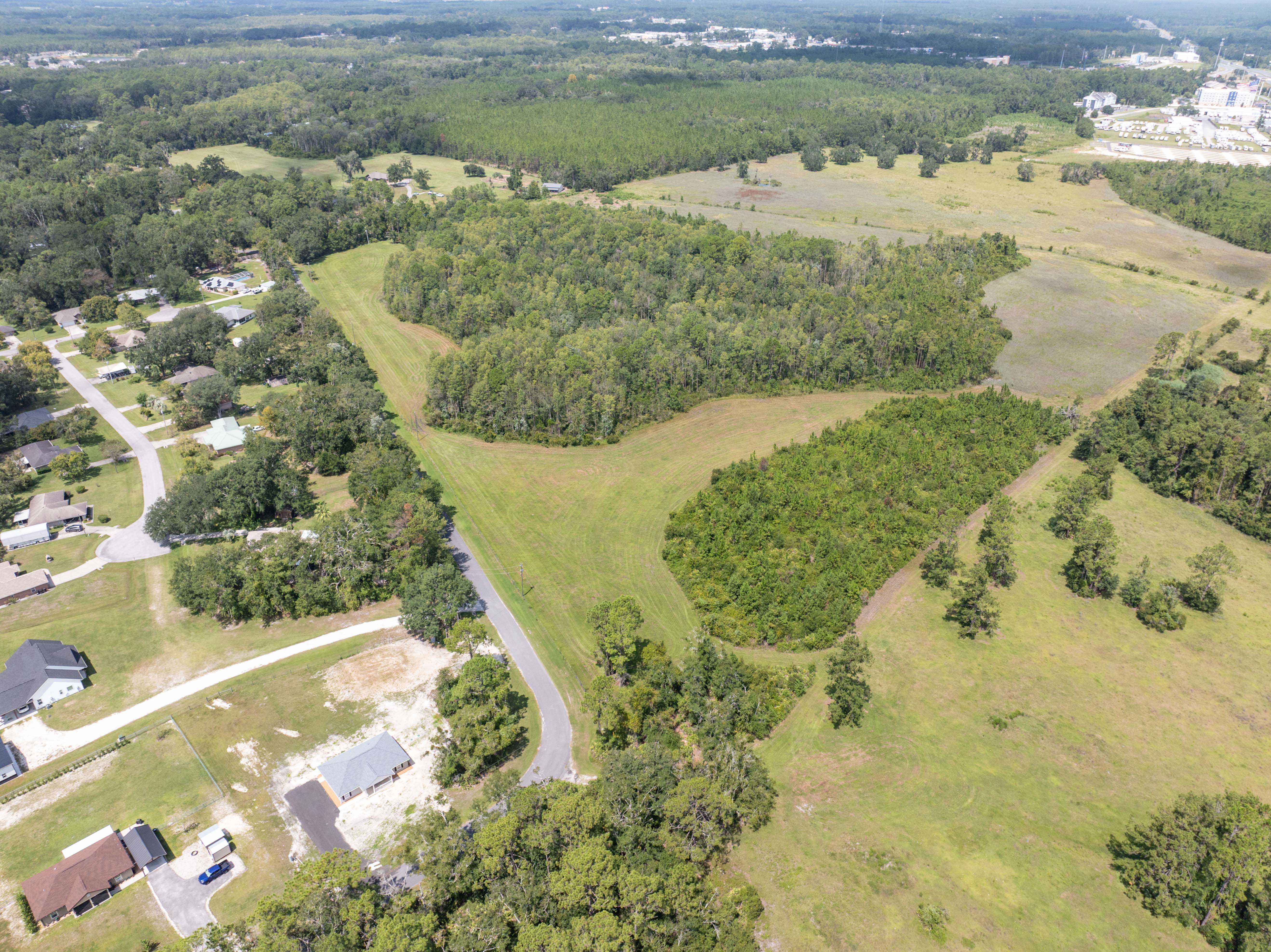 LAKE CITY, Florida, 32024, United States, ,Land,For Sale,1867172