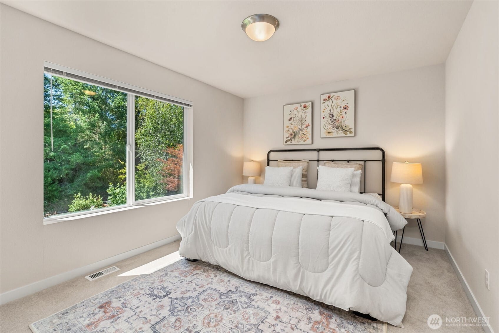 Dupont, Washington, 98327, United States, 4 Bedrooms Bedrooms, ,4 BathroomsBathrooms,Residential,For Sale,1917731
