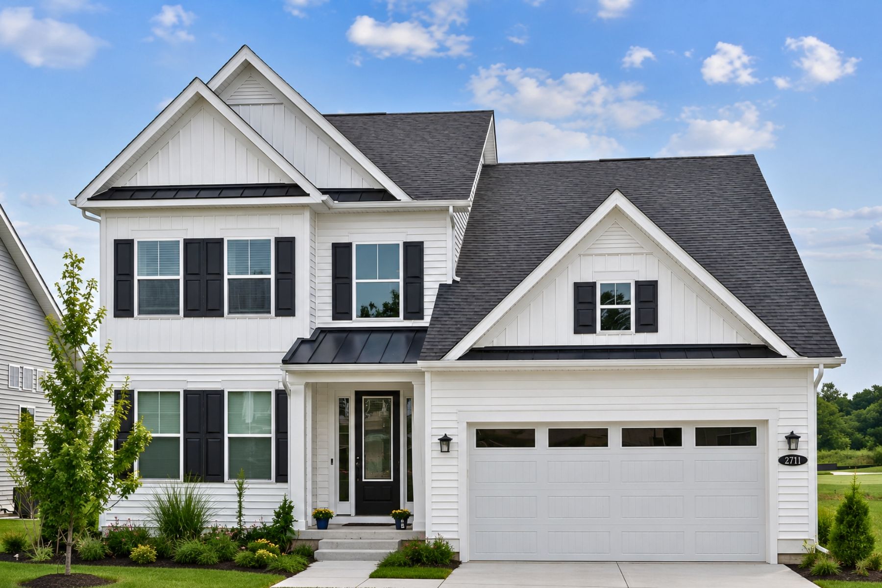  2711 Marsh Elder Road, Cambridge, MD, 21613 - 物件實景