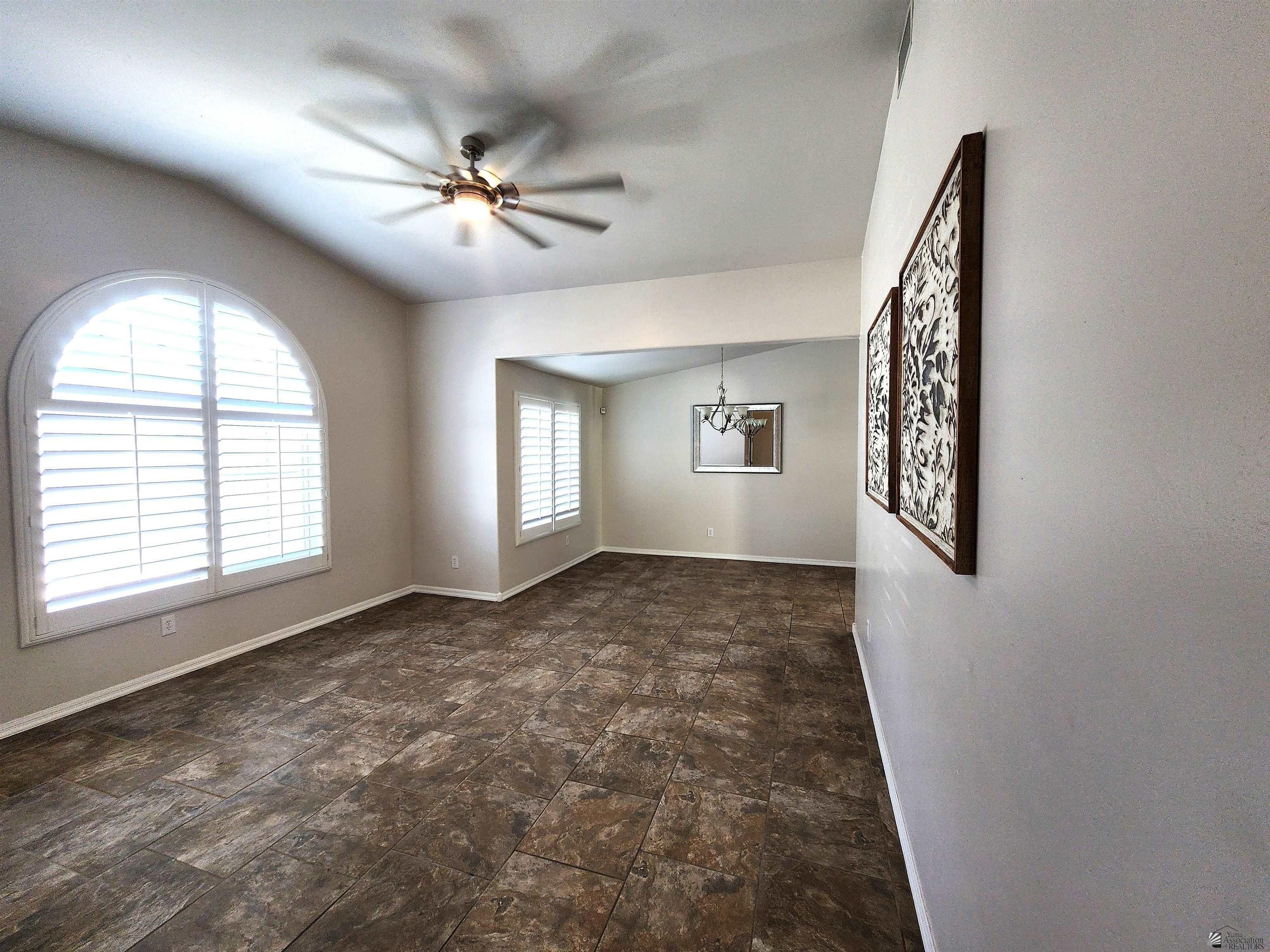 Yuma, Arizona, 85365, United States, 4 Bedrooms Bedrooms, ,1 BathroomBathrooms,Residential,For Sale,1976957