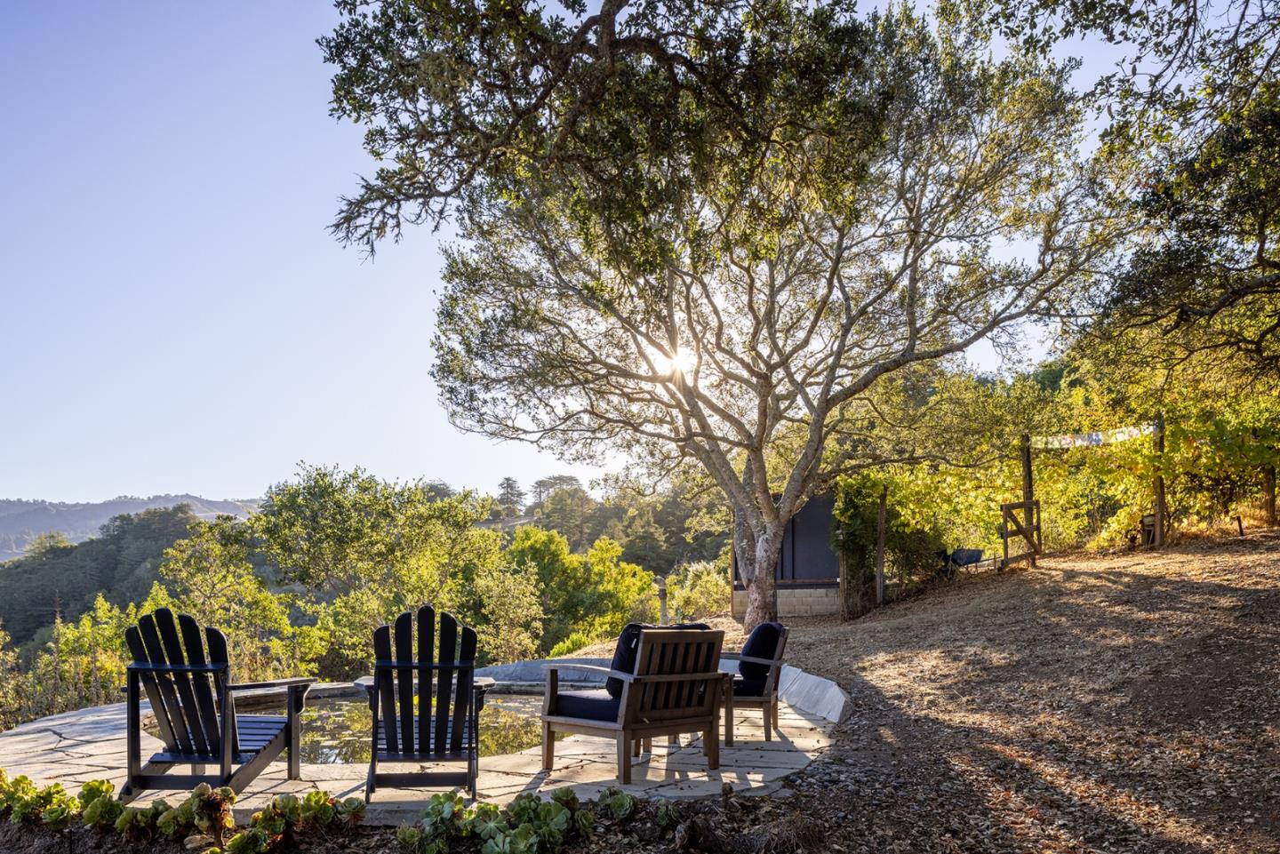 47320 Highway 1, Big Sur, California, 93920, United States, 11 Bedrooms Bedrooms, ,9 BathroomsBathrooms,Residential,For Sale,47320 Highway 1,1659242