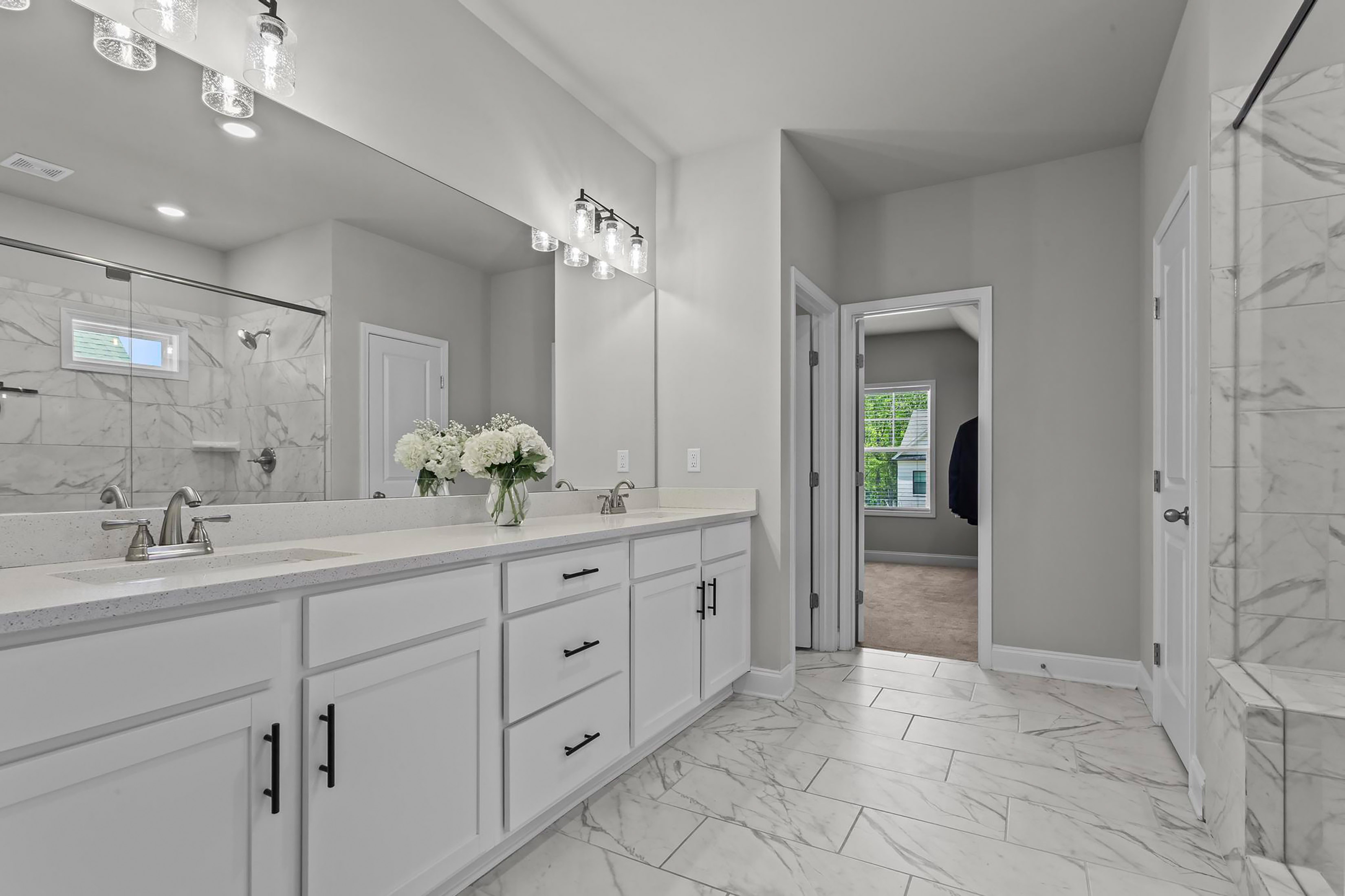  Bright and Beautiful Retreat at The Reserve at Lanier - 物件實景