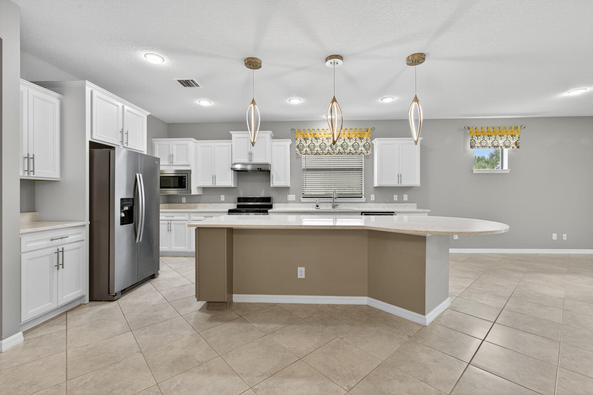 Port Saint Lucie, Florida, 34984, United States, 3 Bedrooms Bedrooms, ,2 BathroomsBathrooms,Residential,For Sale,1895716
