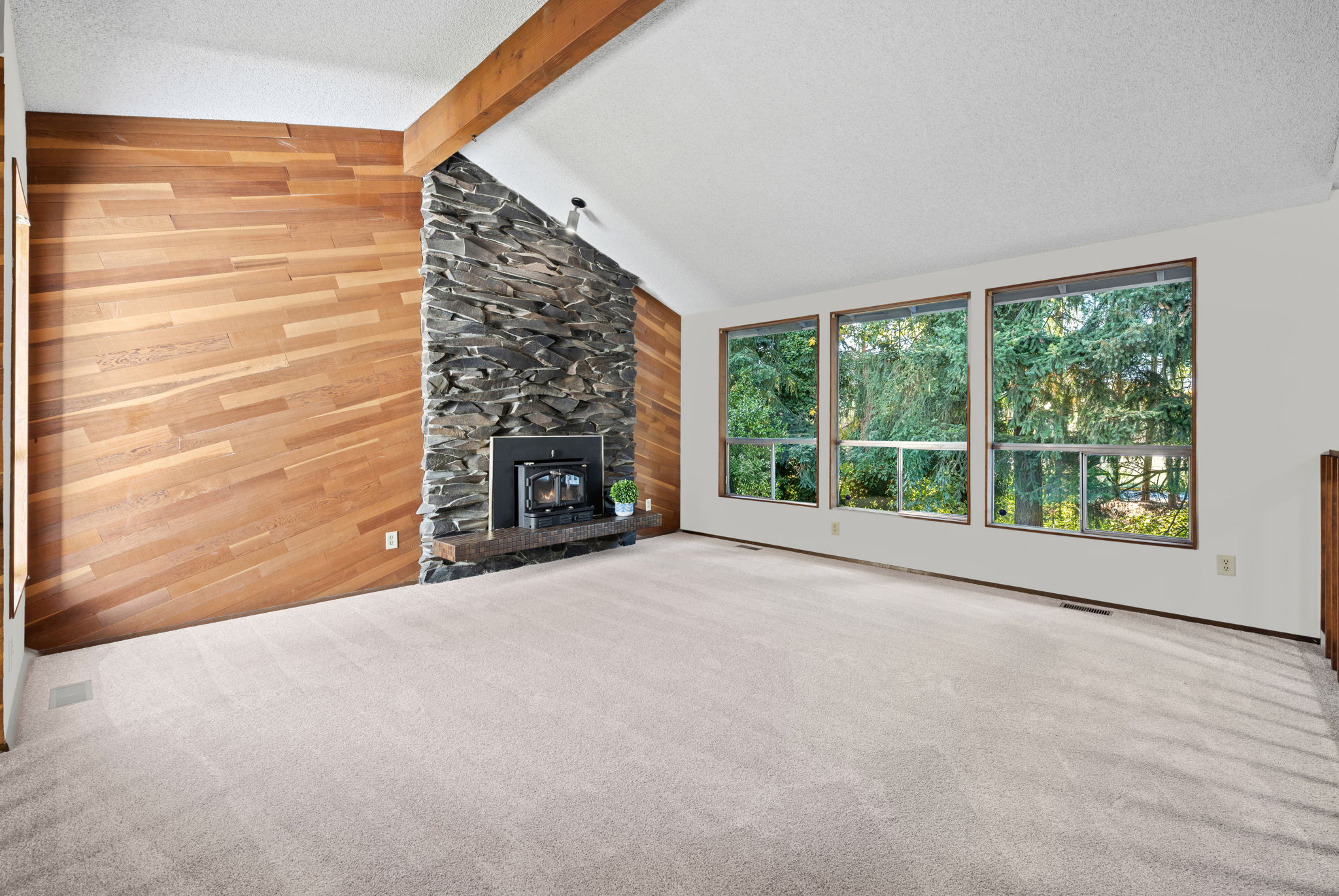  31711 25th Ave SW, Federal Way, WA 98023 - 物件實景