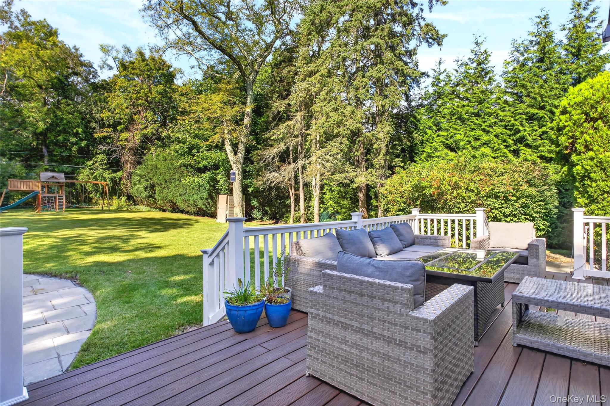  14 Maplewood Lane, East Hills, NY, 11576 - 物件實景