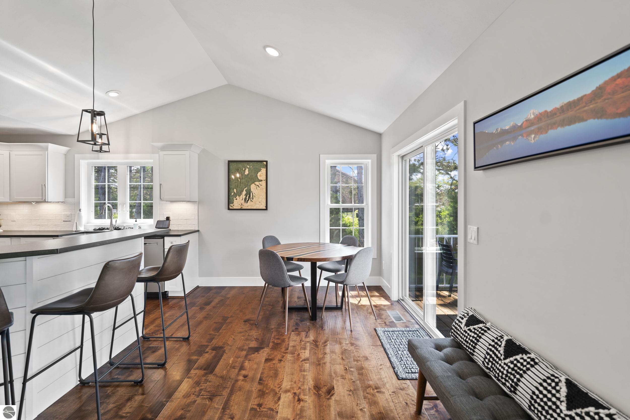 Traverse City, Michigan, 49685, United States, 4 Bedrooms Bedrooms, ,1 BathroomBathrooms,Residential,For Sale,1907617