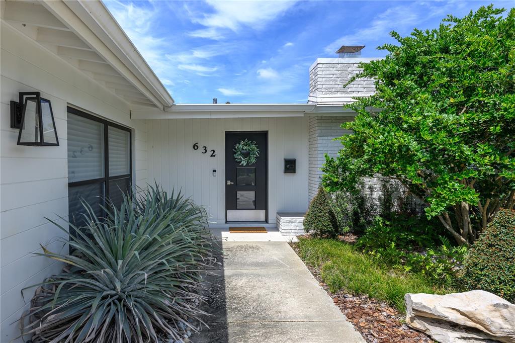 Maitland, Florida, 32751, United States, 3 Bedrooms Bedrooms, ,2 BathroomsBathrooms,Residential,For Sale,1890737