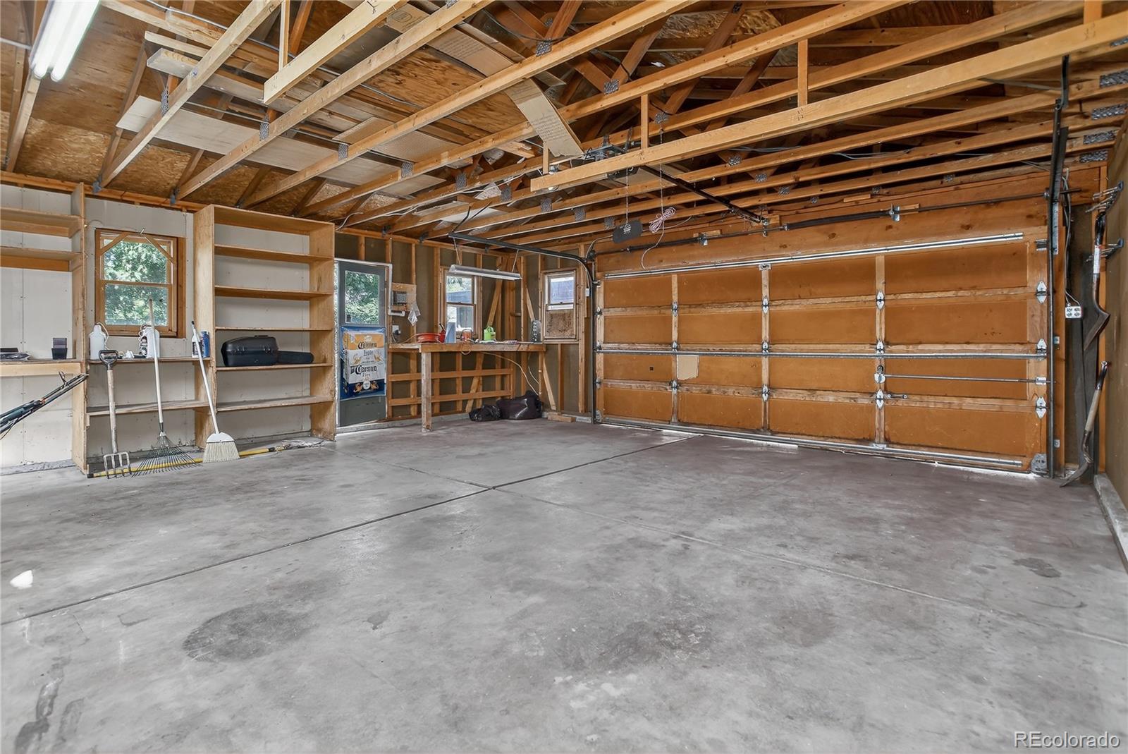 Arvada, Colorado, 80004, United States, 3 Bedrooms Bedrooms, ,1 BathroomBathrooms,Residential,For Sale,1960914