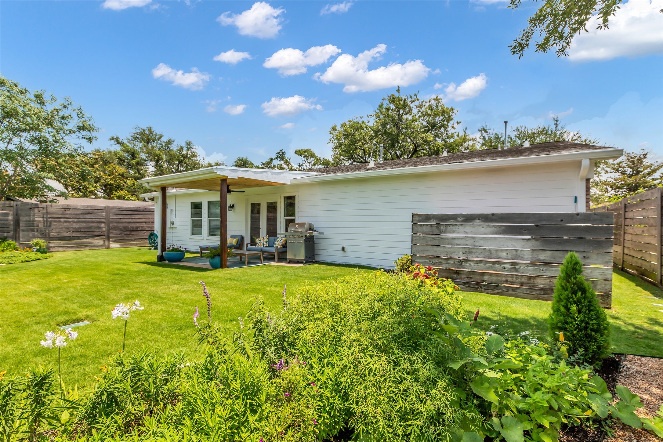  1819 Mill Creek Drive - 物件實景