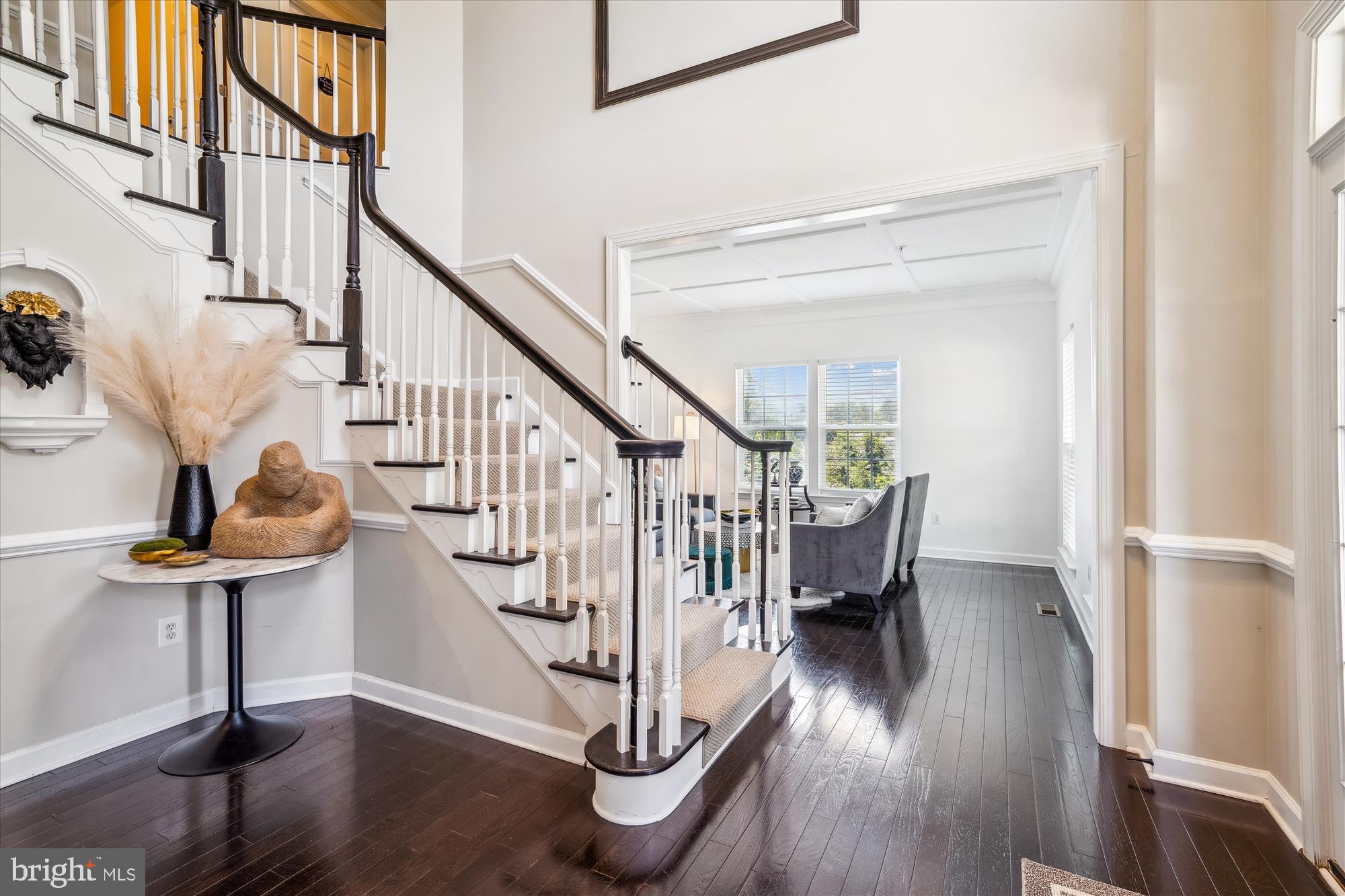 Upper Marlboro, Maryland, 20774, United States, ,Residential,For Sale,1915076