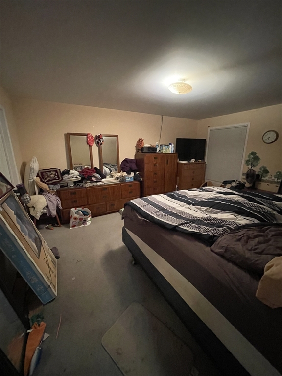 Mashpee, Massachusetts, 02649, United States, 4 Bedrooms Bedrooms, ,3 BathroomsBathrooms,Residential,For Sale,1990950