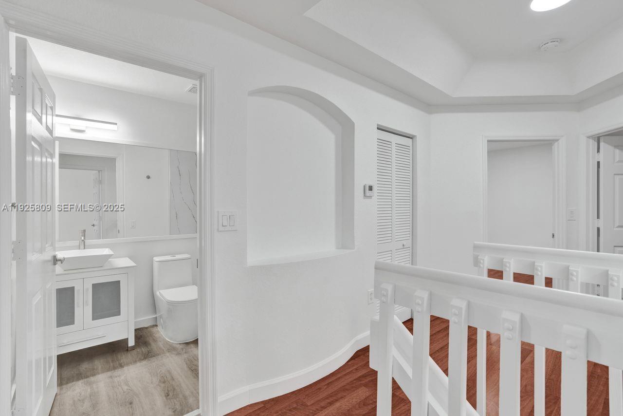 Doral, Florida, 33178, United States, 4 Bedrooms Bedrooms, ,3 BathroomsBathrooms,Residential,For Sale,2003230