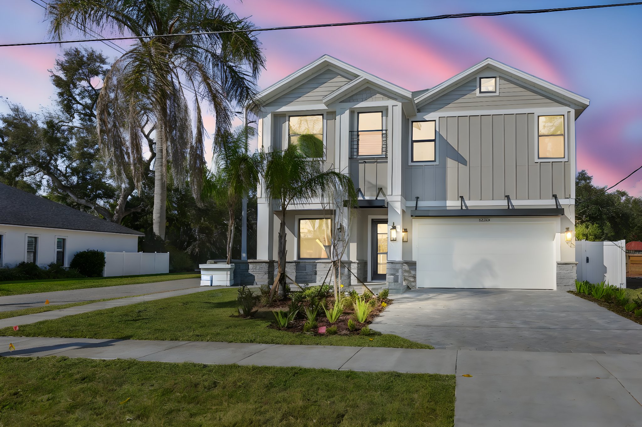 Tampa, Florida, 33611, United States, 5 Bedrooms Bedrooms, ,4 BathroomsBathrooms,Residential,For Sale,1992381