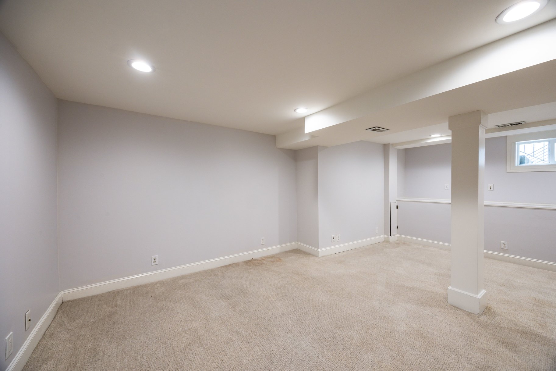  UPDATED SUGARHOUSE HOME WITH GREAT UPGRADES AND ACCESS TO SUGARHOUSE SHOPS - 物件實景