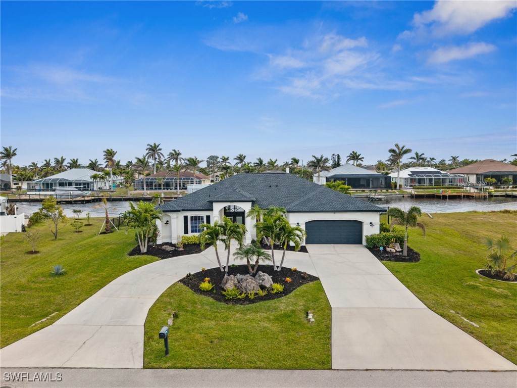 Cape Coral, Florida, 33914, United States, 3 Bedrooms Bedrooms, ,3 BathroomsBathrooms,Residential,For Sale,1980258