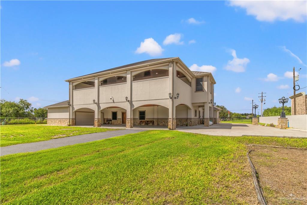 2204 E Trenton Road, Edinburg, Texas, 78542, United States, 7 Bedrooms Bedrooms, ,7 BathroomsBathrooms,Residential,For Sale,2204 E Trenton Road,1638418