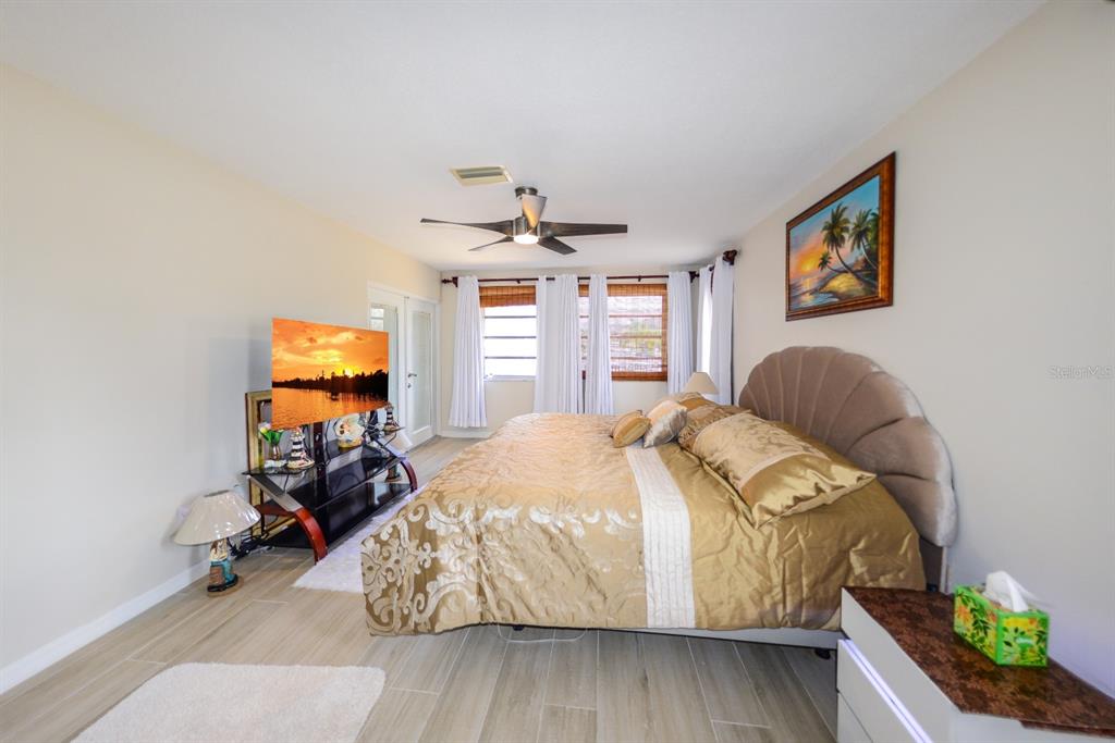 Punta Gorda, Florida, 33950, United States, 3 Bedrooms Bedrooms, ,2 BathroomsBathrooms,Residential,For Sale,1927986