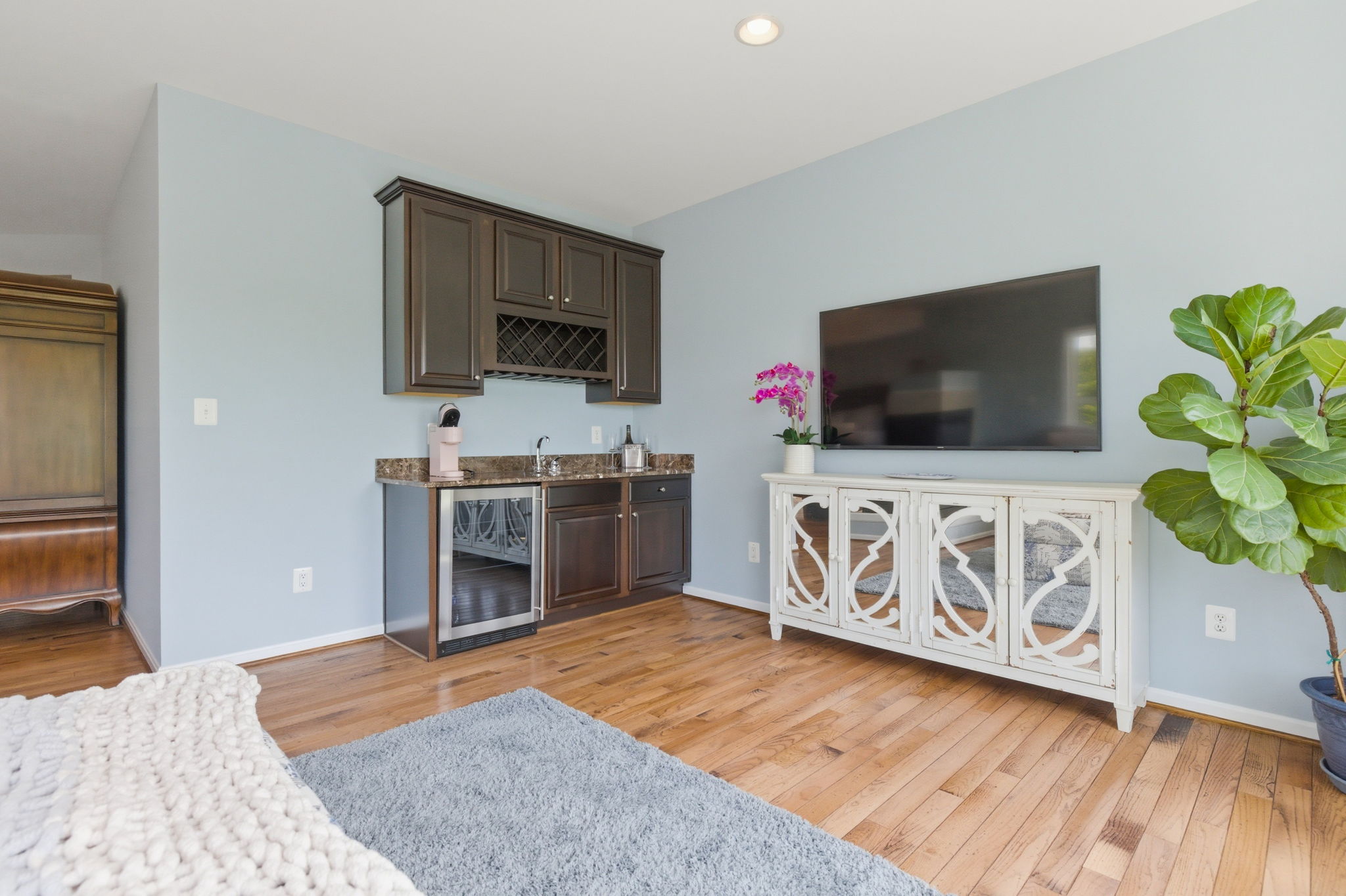  16545 Levade Drive, Leesburg, VA 20176 - 物件實景