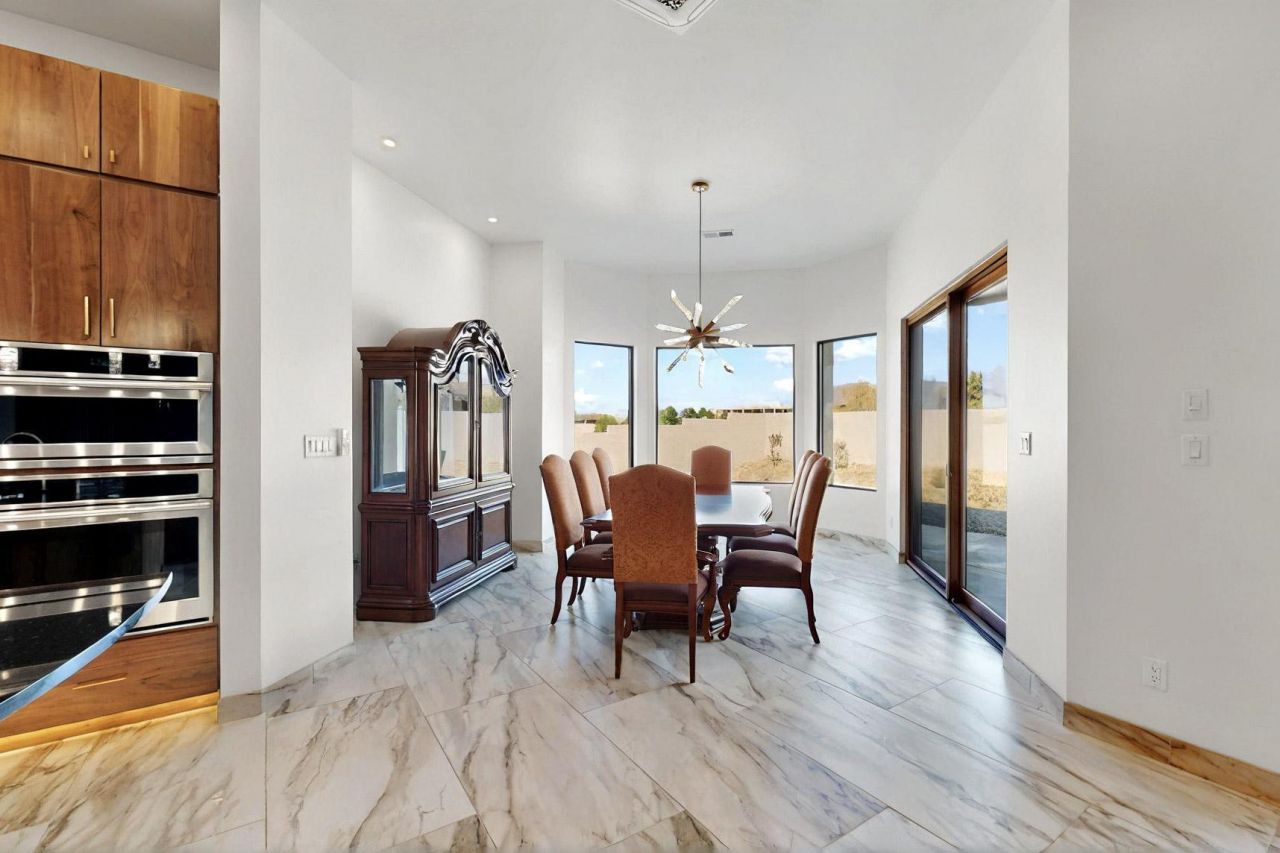 Placitas, New Mexico, 87043, United States, 3 Bedrooms Bedrooms, ,4 BathroomsBathrooms,Residential,For Sale,1903548