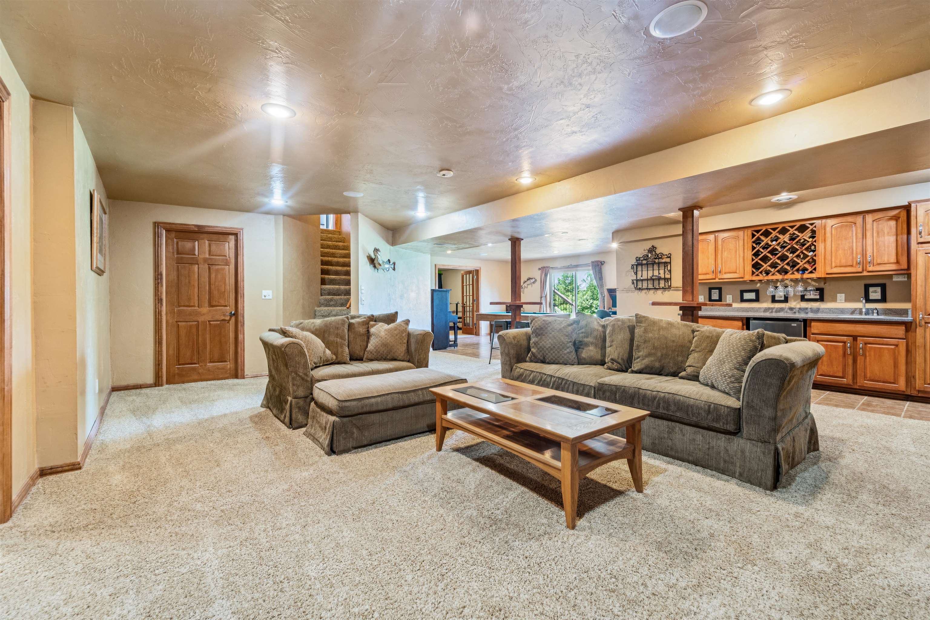 GREEN BAY, Wisconsin, 54311, United States, 4 Bedrooms Bedrooms, ,4 BathroomsBathrooms,Residential,For Sale,1911025