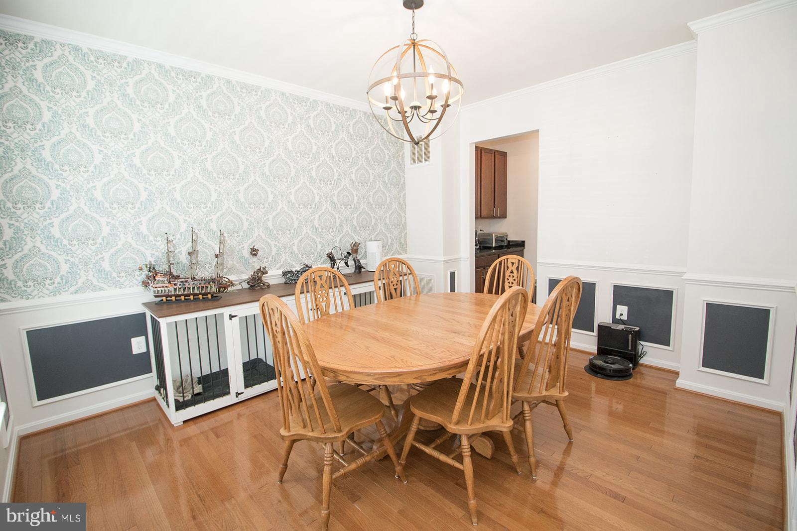 California, Maryland, 20619, United States, 5 Bedrooms Bedrooms, ,3 BathroomsBathrooms,Residential,For Sale,1942574