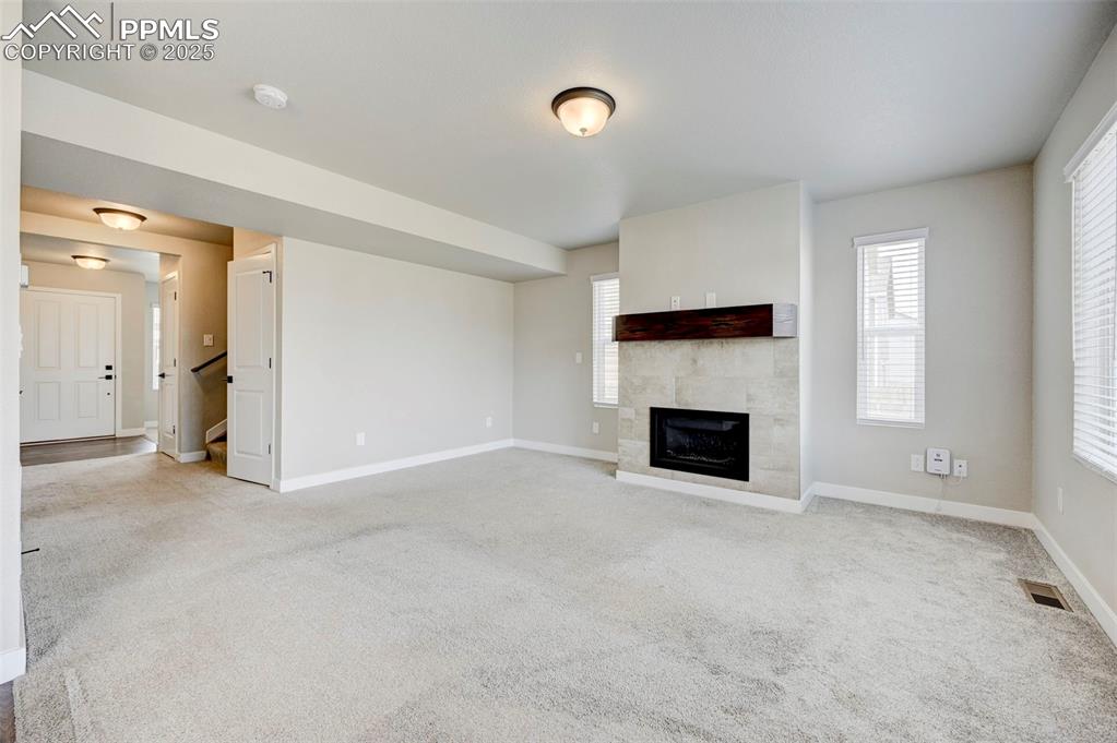 Colorado Springs, Colorado, 80925, United States, 5 Bedrooms Bedrooms, ,3 BathroomsBathrooms,Residential,For Sale,1850122