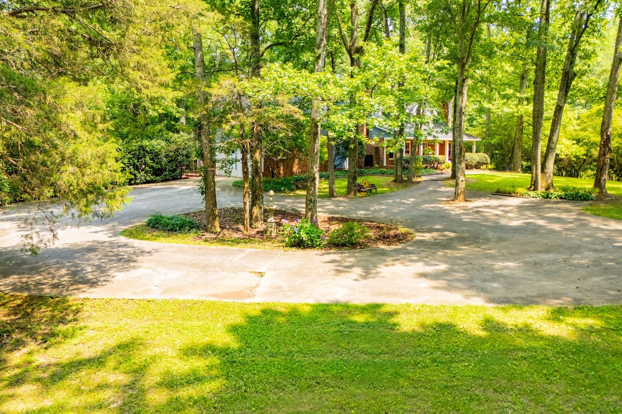 Carrollton, Georgia, 30117, United States, 4 Bedrooms Bedrooms, ,5 BathroomsBathrooms,Residential,For Sale,1861249