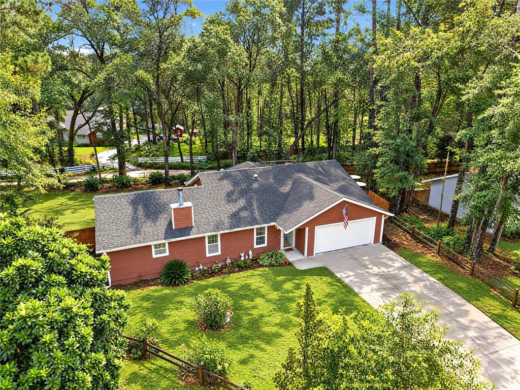 75th Ter, Gainesville, FL 32606 #1