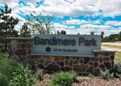 Chanhassen, Minnesota, 55317, United States, 5 Bedrooms Bedrooms, ,3 BathroomsBathrooms,Residential,For Sale,1792799
