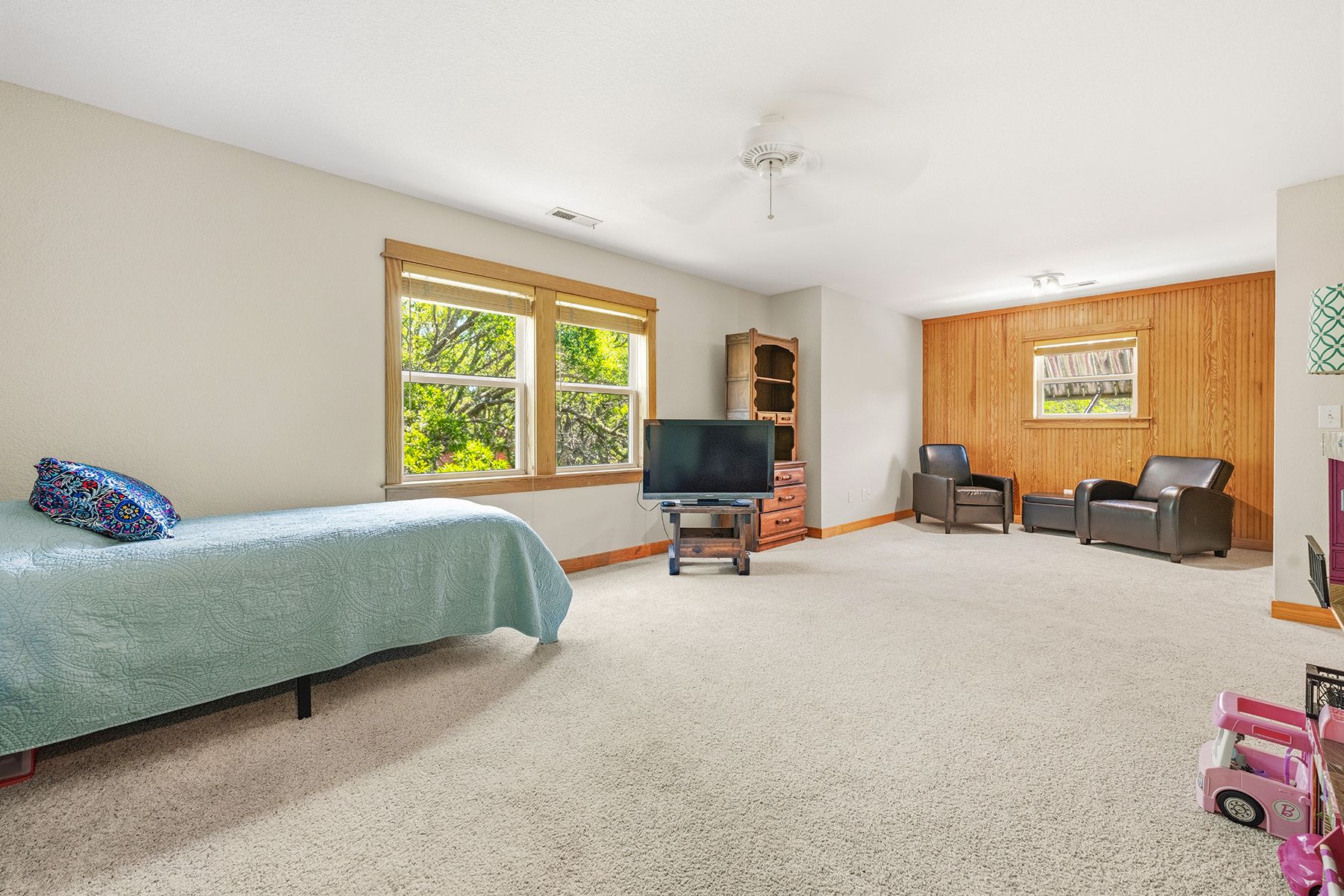 389 Sea Oats Trail, Kitty Hawk, NC 27949 - 物件實景