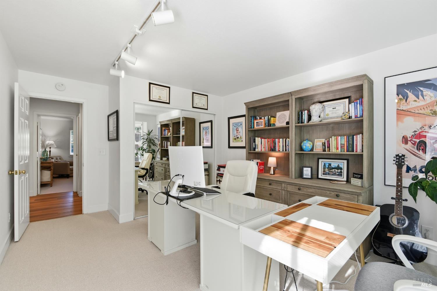 Santa Rosa, California, 95409, United States, 4 Bedrooms Bedrooms, ,3 BathroomsBathrooms,Residential,For Sale,1996103