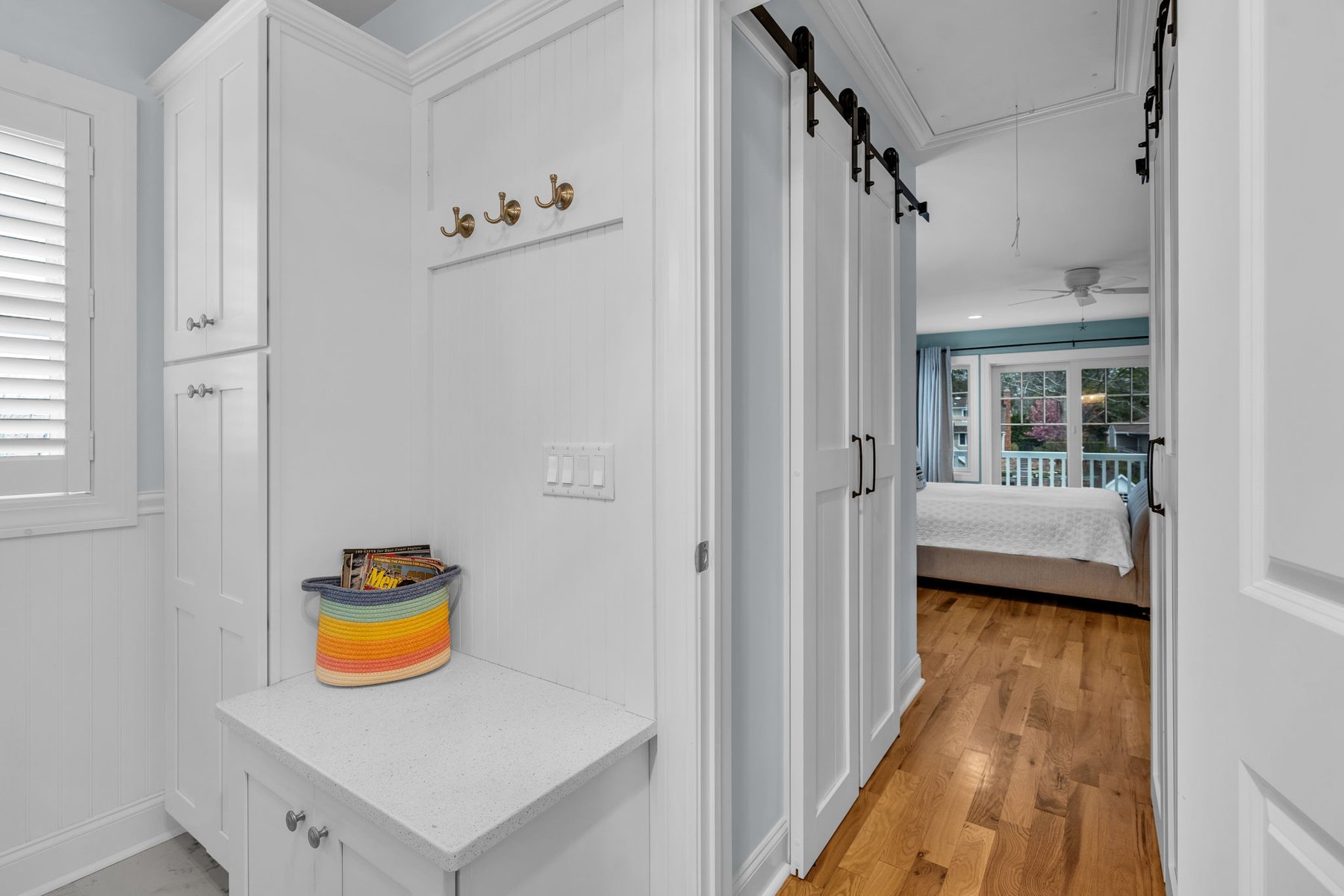  Coming Soon - 物件實景