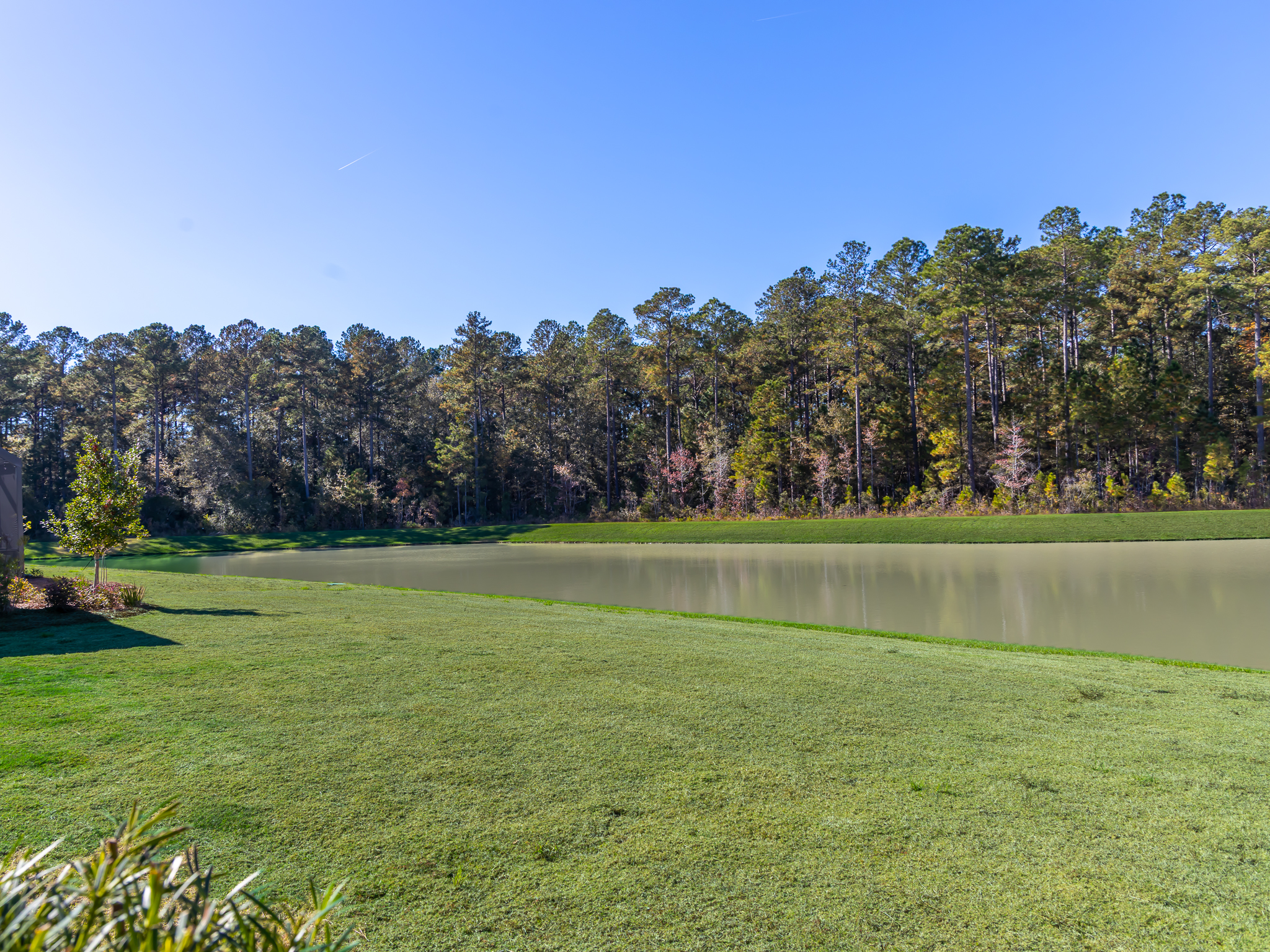 Hardeeville, South Carolina, 29927, United States, 3 Bedrooms Bedrooms, ,4 BathroomsBathrooms,Residential,For Sale,1992375