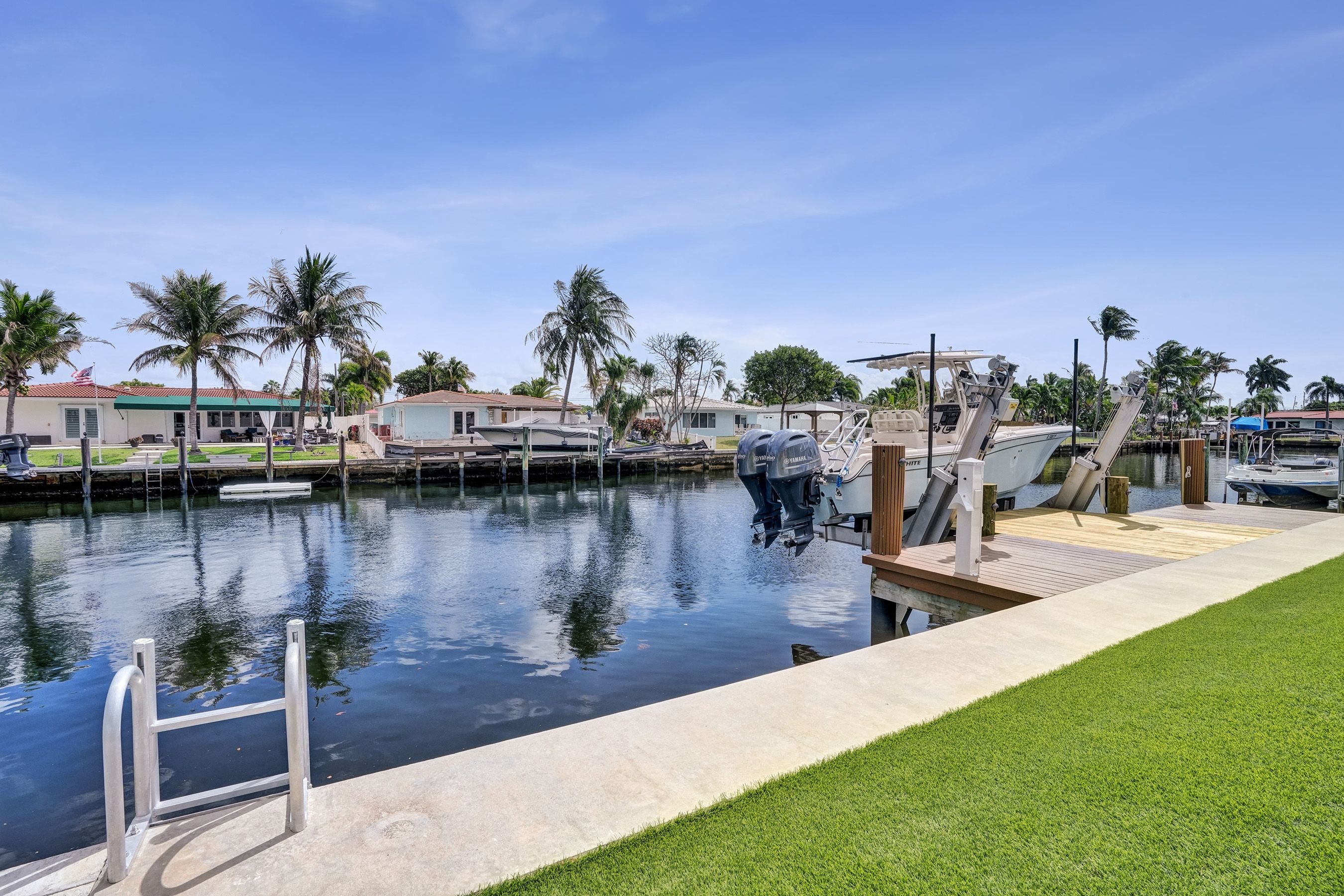  400 SE 5th Terrace, Pompano Beach, FL, 33060 - 物件實景