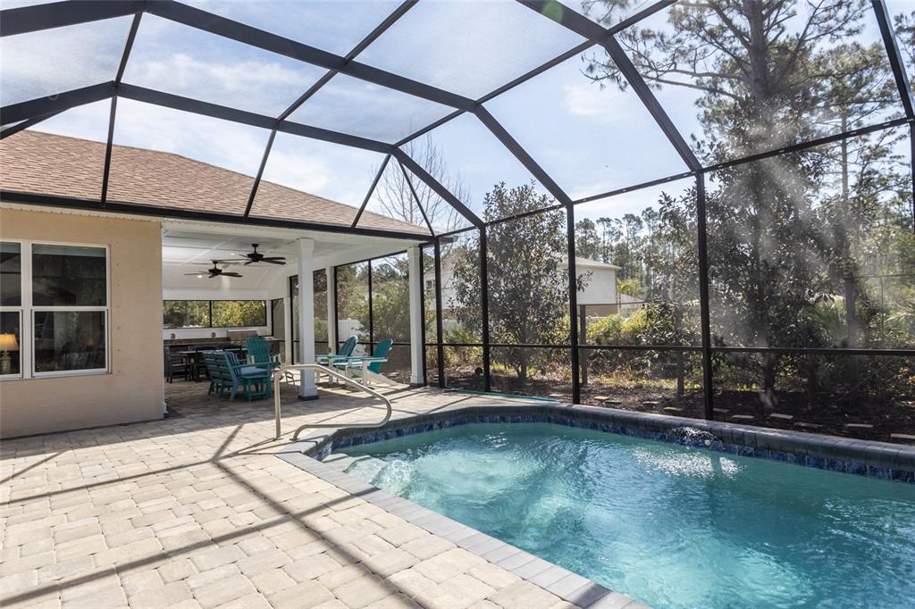 Palm Coast, Florida, 32164, United States, 4 Bedrooms Bedrooms, ,3 BathroomsBathrooms,Residential,For Sale,1829344