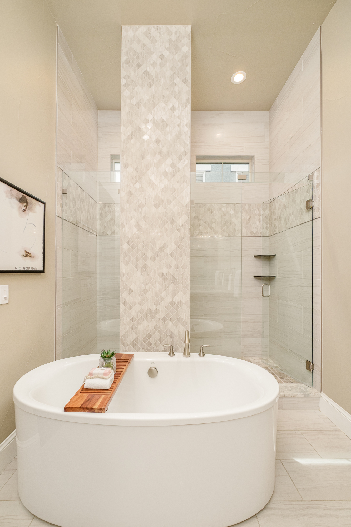  where  luxury meets modern convenience - 物件實景