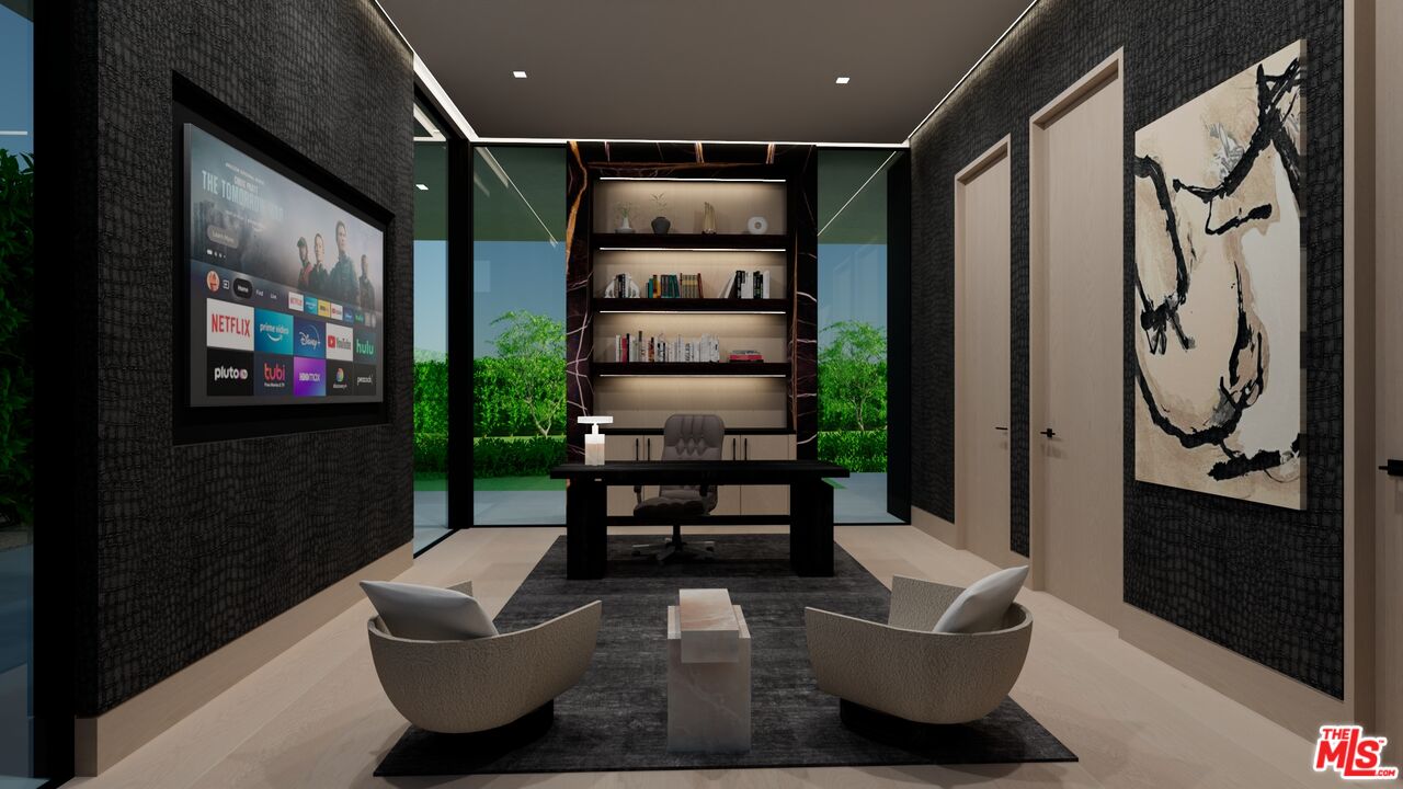 Beverly Hills, California, 90210, United States, 7 Bedrooms Bedrooms, ,10 BathroomsBathrooms,Residential,For Sale,1957424